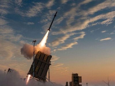 В США всерьез обсуждают возможность производства систем Patriot в Украине, – республиканец