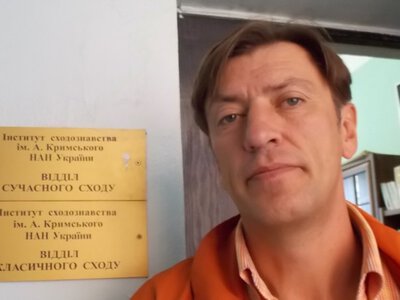 Российские власти Крыма избегают выплат за отключения света, а к жалобщикам приходят силовики – Сергей Данилов
