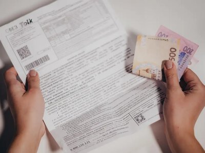 Может ли вырасти субсидия: в Пенсионном фонде рассказали, когда изменятся выплаты и почему
