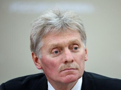 Москва не исключает возобновления трехсторонних переговоров по войнеМосква не исключает возобновления трехсторонних переговоров по войне