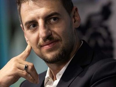 Сергей Токарев: Cosmolot вернул Visa, несмотря на российский след