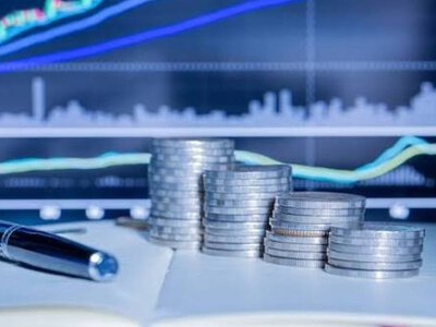  Казахстан разместил второй выпуск панда-облигаций на 6,6 млрд юаней 