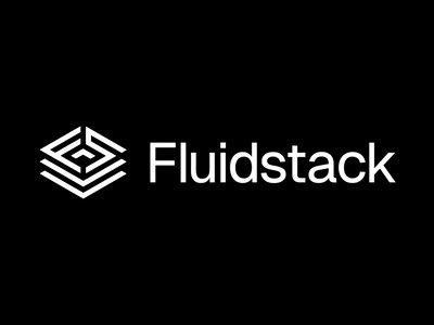 $1,5 млрд на ИИ без собственных чипов: американская FluidStack достигла оценки $18 млрд 