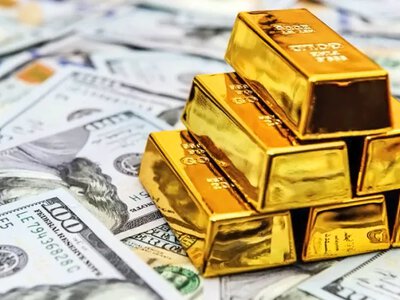 Международные резервы Украины продолжают таять — за август сократились до $48,7 млрд