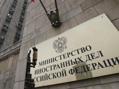 рф закрывает генконсульство Германии в Петербурге и высылает сотрудников Гёте-института
