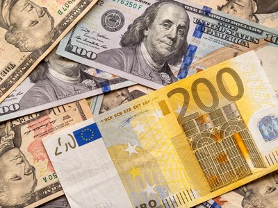 Крупный бизнес задолжал государству почти 20 млрд грн налогов