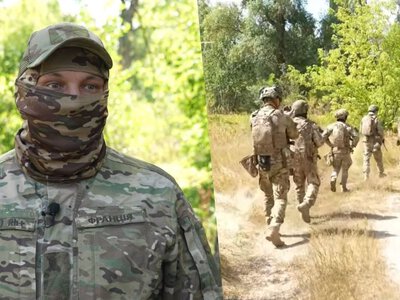 В тюрьму приехали представители: как в Артан Х попадают досрочно освобожденные