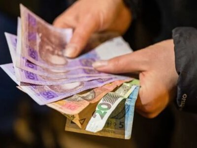 Деньги на отопительный сезон: кто из украинцев получит 19 400 грн