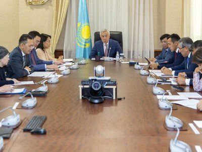 В рамках работы Проектного офиса поддержан единый подход к налогообложению операций с облигациями квазигоссектора