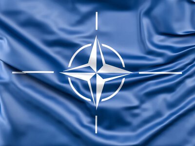 Украинская компания оказалась среди победителей конкурса НАТО по блокированию аэродромов противника