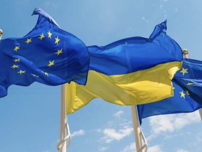 Евросоюз одобрил заявку Украины на закупку ракет для Patriot за счет 90-миллиардного кредита ЕС