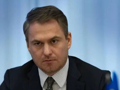 Отставка или должность: Зеленский провел встречу с генеральным прокурором Кравченко и Арахамией, – СМИ
