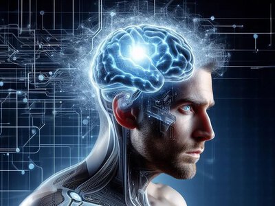 Ответ на дефицит людей: как искусственный интеллект и цифровизация меняют украинский бизнес