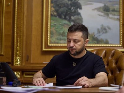  От обязательной отработки отказались: как в Украине изменится финансирование высшего образования 