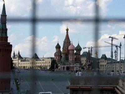 ISW: культура лжи в рф вредит ее способности воевать