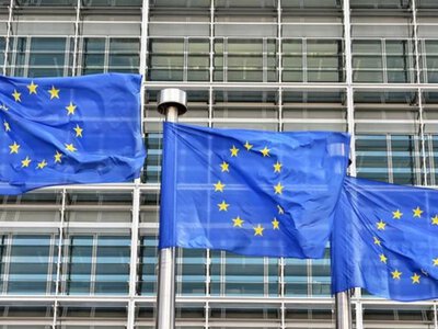Еврокомиссия одобрила заявку Украины на закупку ракет к Patriot за счет кредита в 90 млрд евро