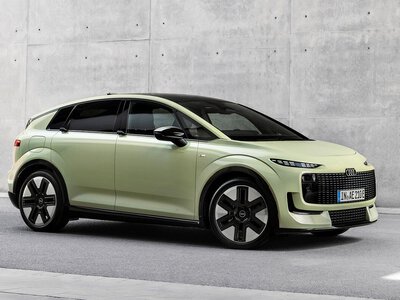Audi повернула ім’я A2: новий електромобіль отримав до 645 км запасу ходу і став найдоступнішою EV-моделлю марки