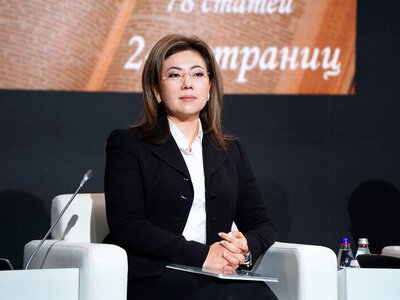 Финансовый рынок: от завершения банковской реформы к новому этапу развития