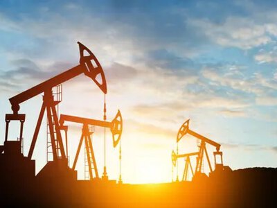 Цена нефти на 8 сентября – цена на нефть Brent, WTI, Urals