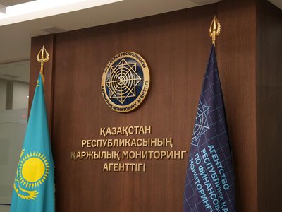 Более 110 млн тенге поступило на счета дропперов от игроков незаконных интернет-казино
