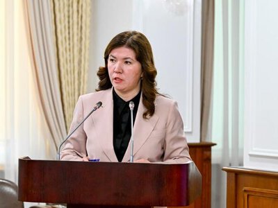В 11 регионах построят 13 новых колледжей на 20 тыс. ученических мест