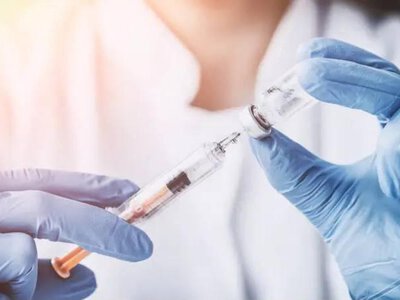 Астанада тұмау мен ЖРВИ-ға қарсы вакцинация қашан басталады