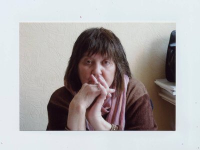 Музейний шлях розпочався восьмого вересня 1972-го, й обірвався у цей день, у 2011-му