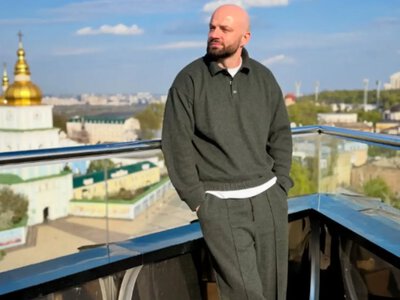 Демин раскритиковал Потапа за шутку о его внешности и напомнил о личном знакомстве