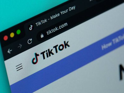 Владелец TikTok разрабатывает ИИ для мгновенной генерации пространственного видео