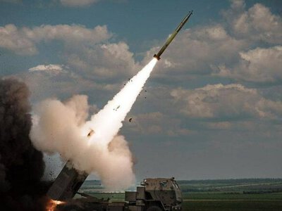 Великобритания готовит для Украины зимний пакет помощи на сумму 100 млн фунтов стерлингов: в него входят ракеты Patriot