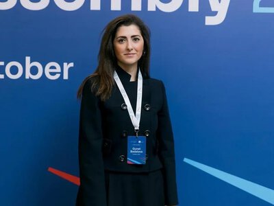 “Təmiz nəticə göstərdi, ona veriləcək ballar daha çox olacaq”