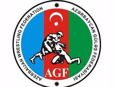 “Sərbəst” millimiz dünya çempionatı üçün hazırlıqlara başladı