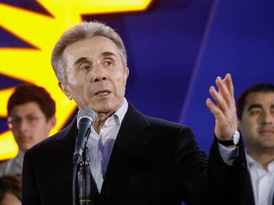 Почему Грузинская мечта вспомнила о защите русских именно сейчас?