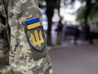 В Закарпатье после проверок ТЦК возбудили уголовные дела