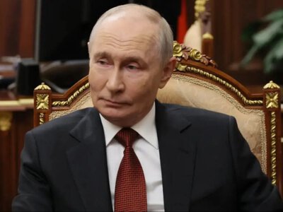 Кремль объявил охоту на нелояльных: что Путин хочет забрать у россиян за границей