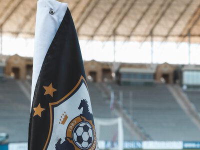 “Qarabağ” 500 min avroya razılaşıb? - TRANSFER İDDİASI