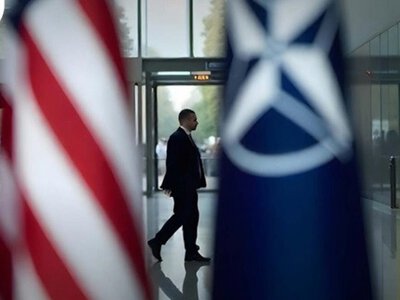 Стали известны подробности 36 заседания Рамштайна