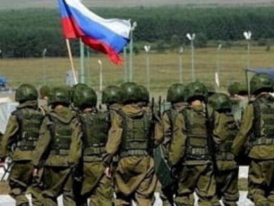 Оккупанты 15 раз переносили крайний срок вывода войск к границам Донецкой области: Палиса назвал новые сроки