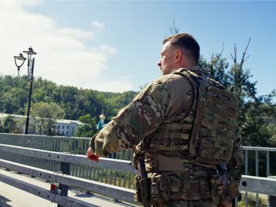 «Абсурдные заявления о вымышленных успехах» – ISW об утверждении Путина относительно Святогорска