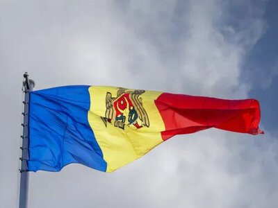 В Молдове заявили об активизации вербовки граждан Россией для диверсий против Украины