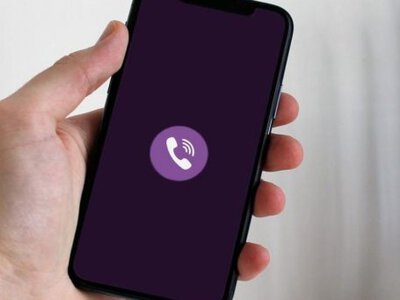 Разобраться со всеми чатами в один клик: в мессенджере Viber появился результат непрочитанного
