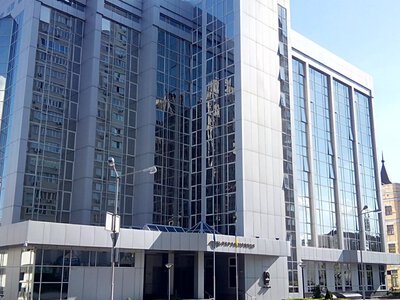 Укрзализныця продает ненужную недвижимость: за 25 объектов планируют получить миллиард гривен