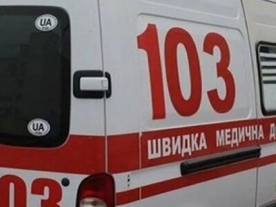 В Киеве выросло число погибших после ночной атаки рф