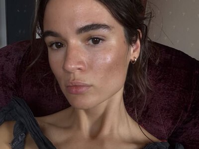 Даша Кацурина откровенно рассказала о личной жизни после разрыва с Дантесом