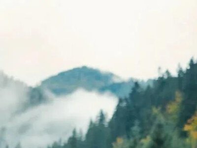 Обнуление — происходит с нами постоянно