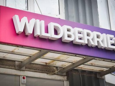Среди продавцов Wildberries в России назревает бунт: им не выплатили 20 миллиардов рублей