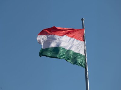Венгрия высылает 10 российских дипломатов: Россия пригрозила жестким ответом