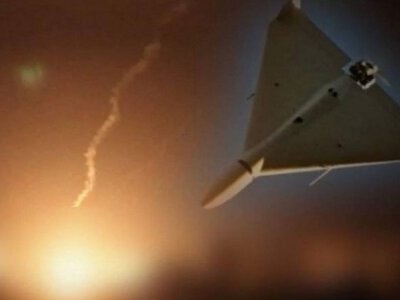 Почему Одесса живет под постоянными тревогами: что происходит на юге Украины