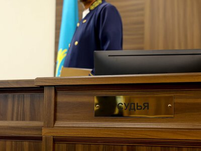  Иностранца приговорили к 6 годам заключения в Казахстане: что произошло 