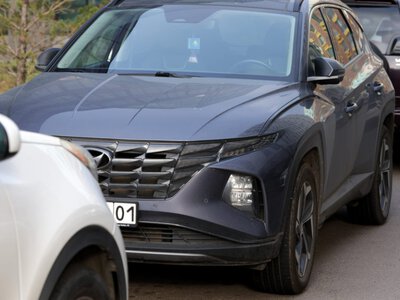  Казахстанцы стали меньше брать автокредиты: названы причины 
